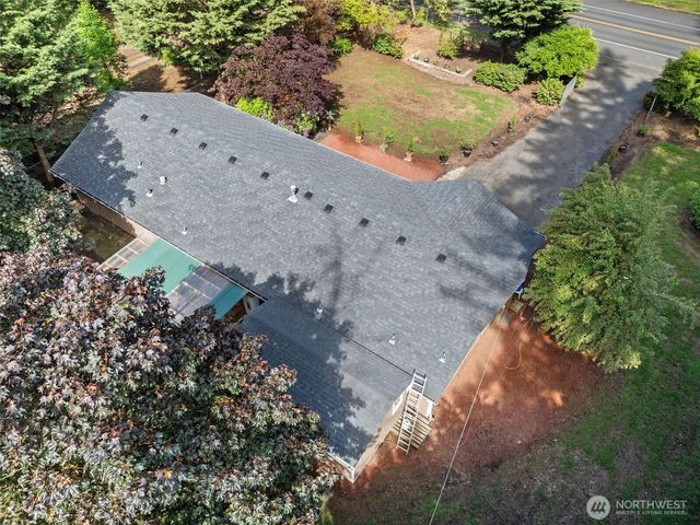 9017 NE Ward Road, Vancouver, WA 98682