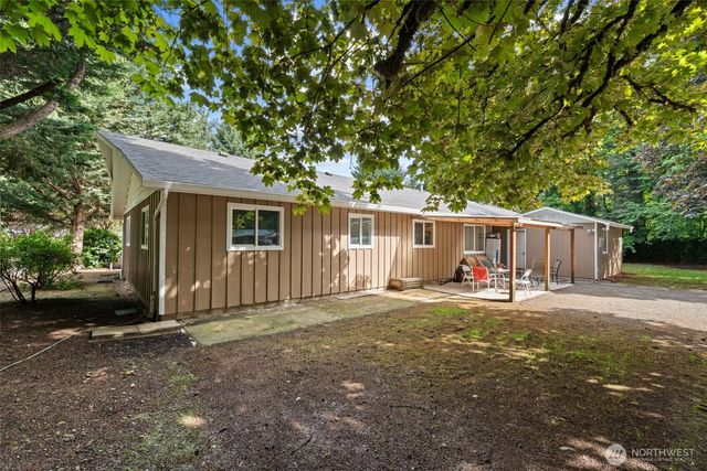 9017 NE Ward Road, Vancouver, WA 98682