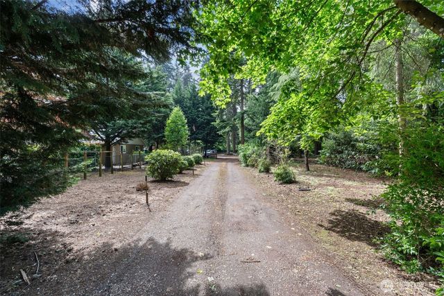 9017 NE Ward Road, Vancouver, WA 98682