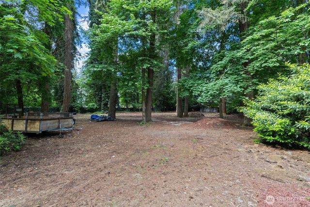 9017 NE Ward Road, Vancouver, WA 98682