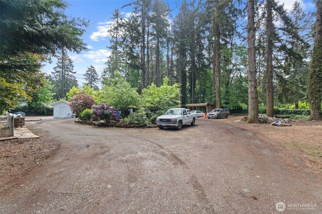 9017 NE Ward Road, Vancouver, WA 98682
