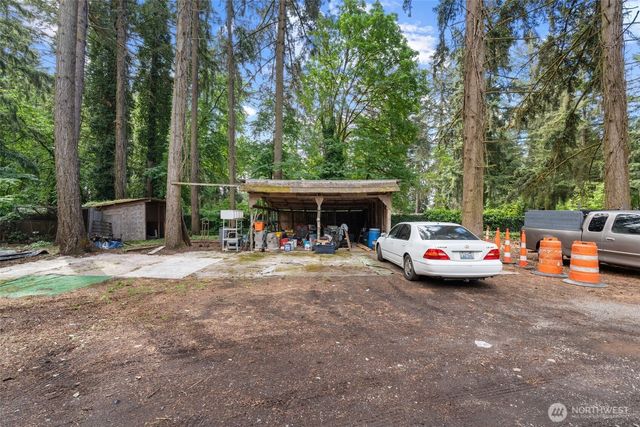 9017 NE Ward Road, Vancouver, WA 98682