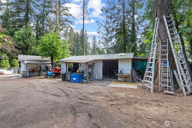 9017 NE Ward Road, Vancouver, WA 98682