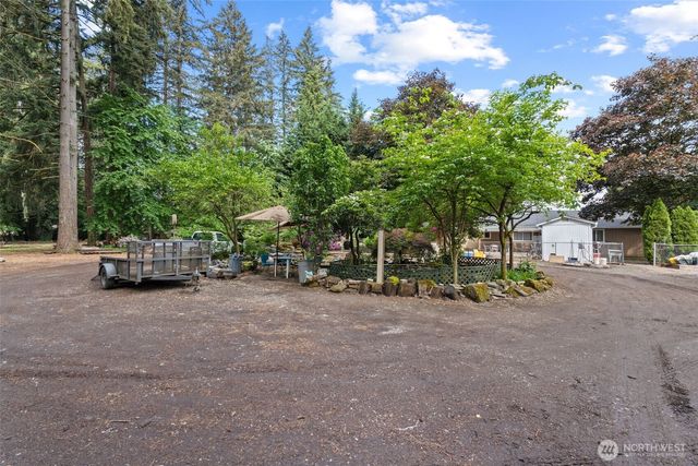 9017 NE Ward Road, Vancouver, WA 98682
