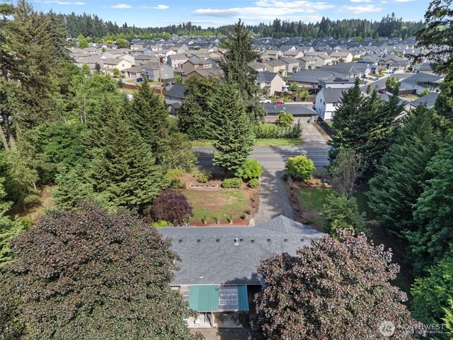 9017 NE Ward Road, Vancouver, WA 98682