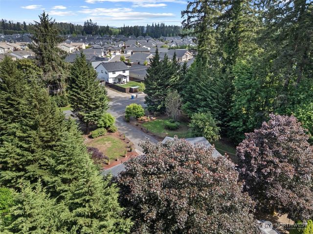 9017 NE Ward Road, Vancouver, WA 98682
