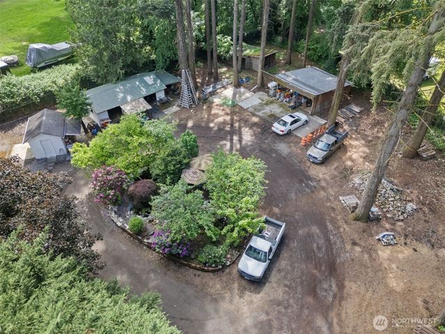9017 NE Ward Road, Vancouver, WA 98682