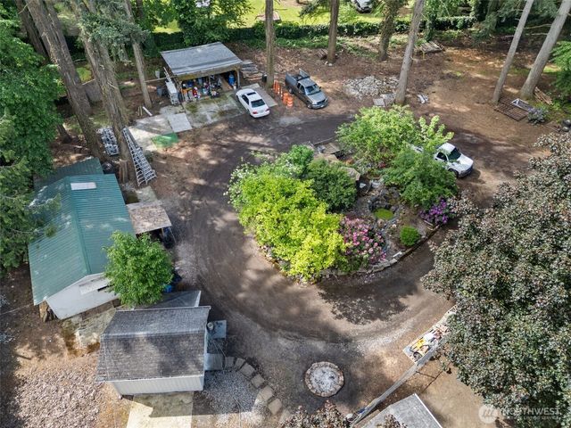 9017 NE Ward Road, Vancouver, WA 98682