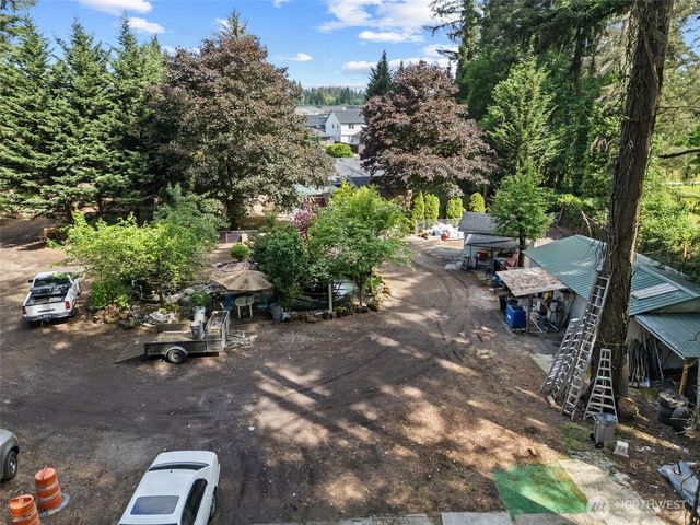9017 NE Ward Road, Vancouver, WA 98682