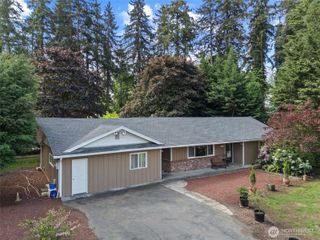 9017 NE Ward Road, Vancouver, WA 98682