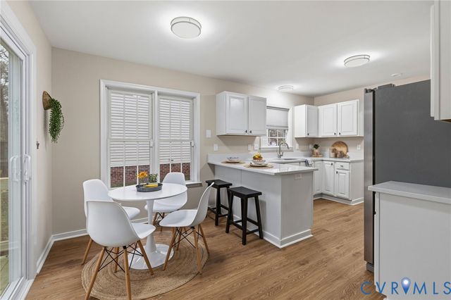 11417 Alder Glen Way, Glen Allen, VA 23059