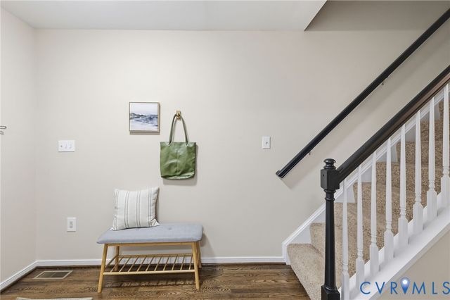 11417 Alder Glen Way, Glen Allen, VA 23059