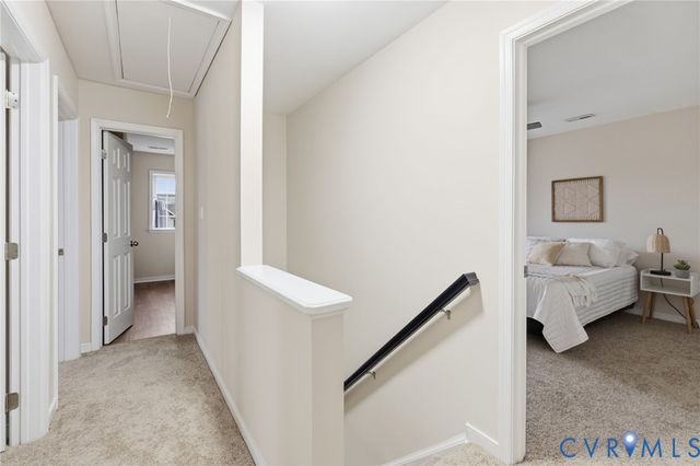 11417 Alder Glen Way, Glen Allen, VA 23059