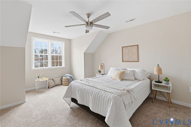 11417 Alder Glen Way, Glen Allen, VA 23059