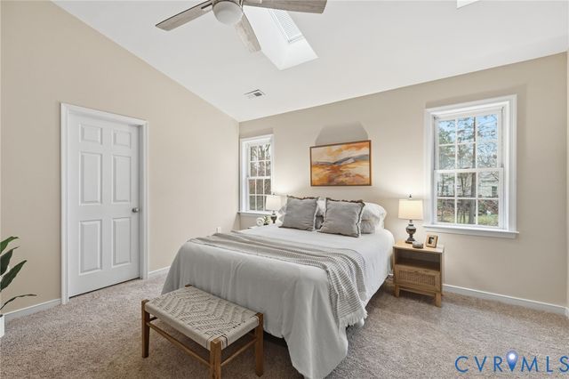 11417 Alder Glen Way, Glen Allen, VA 23059