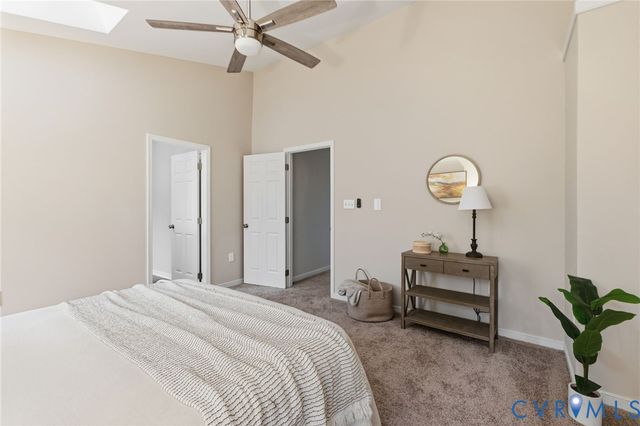 11417 Alder Glen Way, Glen Allen, VA 23059