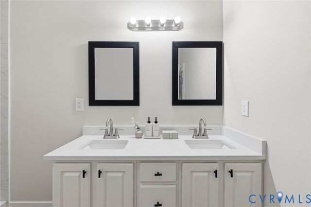 11417 Alder Glen Way, Glen Allen, VA 23059