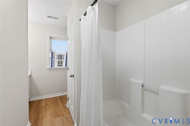 11417 Alder Glen Way, Glen Allen, VA 23059