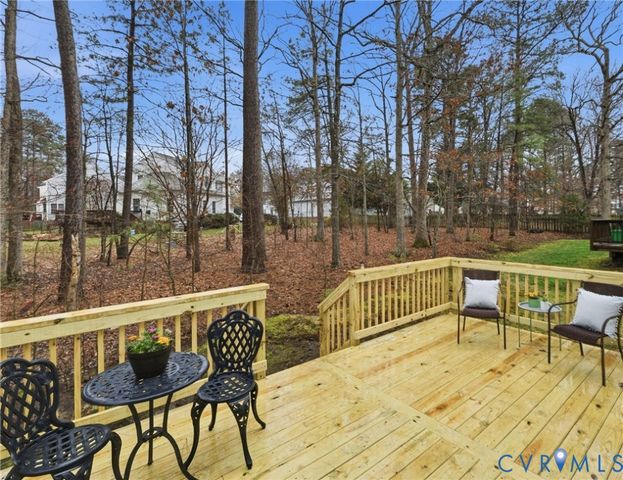 11417 Alder Glen Way, Glen Allen, VA 23059