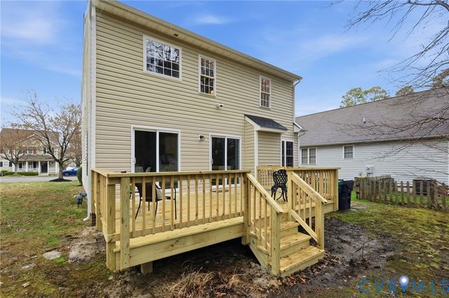 11417 Alder Glen Way, Glen Allen, VA 23059