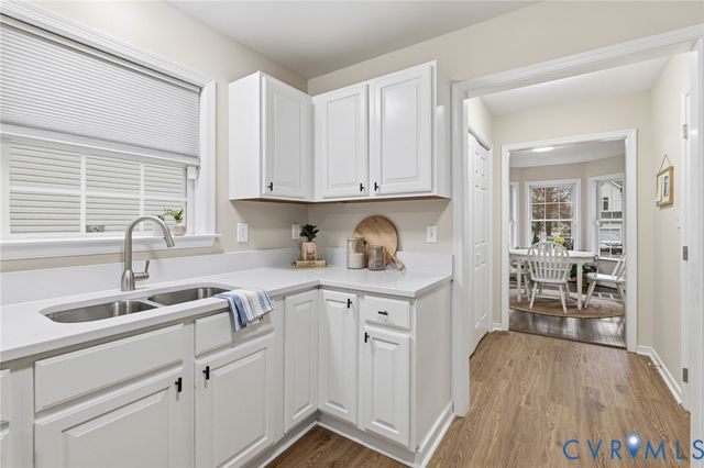 11417 Alder Glen Way, Glen Allen, VA 23059