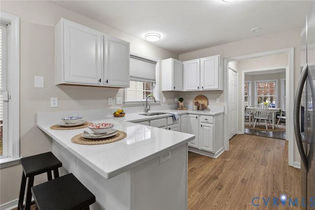 11417 Alder Glen Way, Glen Allen, VA 23059