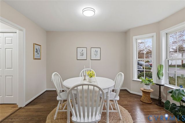 11417 Alder Glen Way, Glen Allen, VA 23059