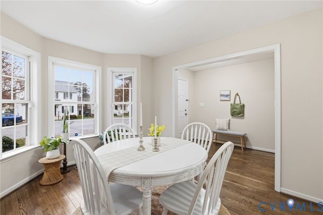 11417 Alder Glen Way, Glen Allen, VA 23059