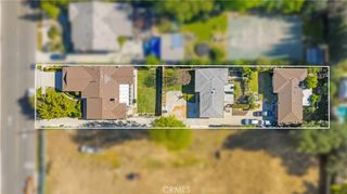 9830 Longden, Temple City, CA 91780