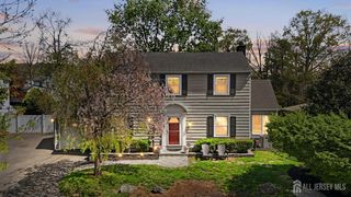 221 Maple Terrace, North Plainfield, NJ 07060