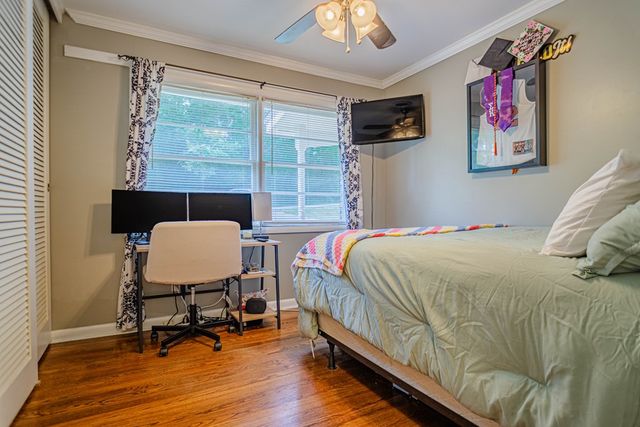 6318 Natha Avenue, Columbus, GA 31909