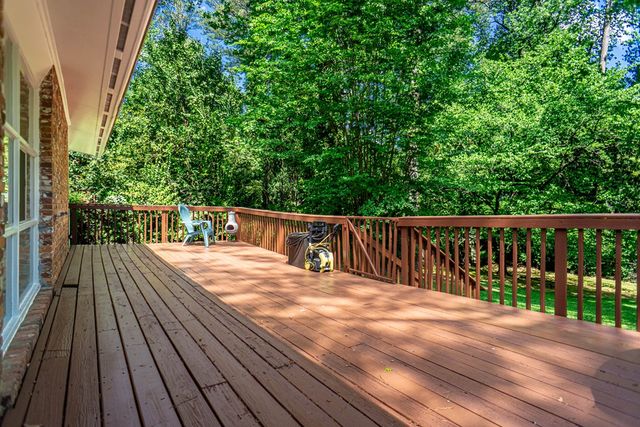 6318 Natha Avenue, Columbus, GA 31909