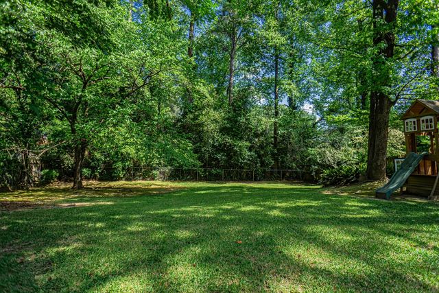 6318 Natha Avenue, Columbus, GA 31909