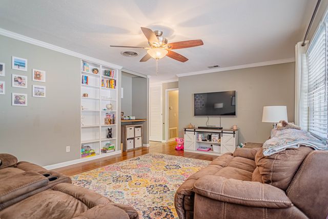 6318 Natha Avenue, Columbus, GA 31909