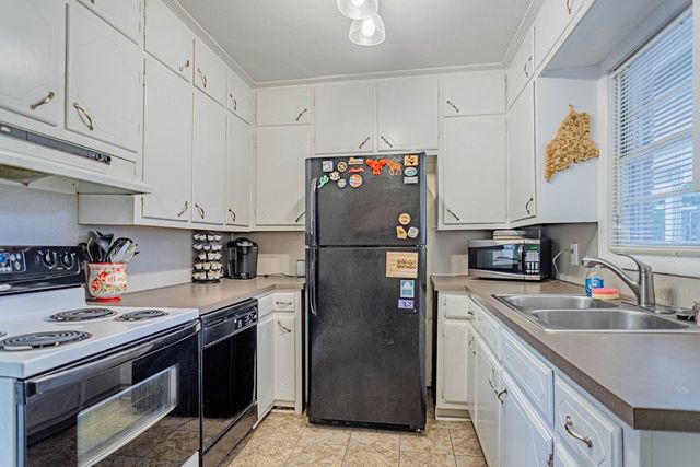 6318 Natha Avenue, Columbus, GA 31909