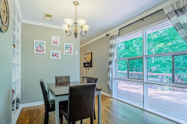 6318 Natha Avenue, Columbus, GA 31909