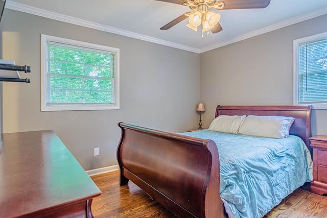 6318 Natha Avenue, Columbus, GA 31909