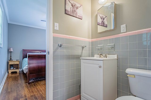 6318 Natha Avenue, Columbus, GA 31909