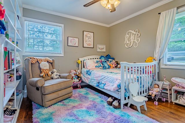6318 Natha Avenue, Columbus, GA 31909