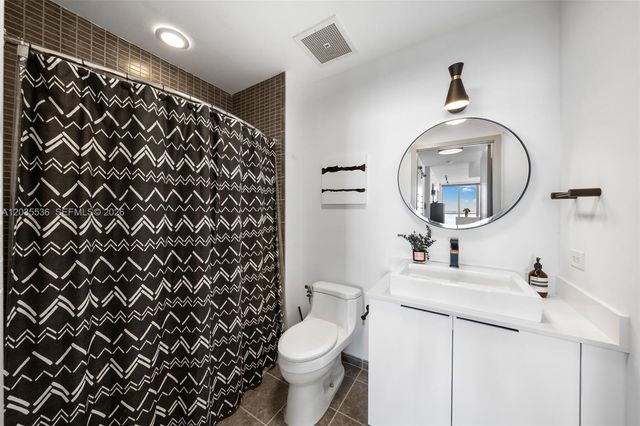 3470 E Coast Avenue H2601, Miami, FL 33137