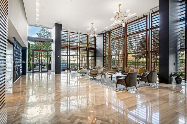 3470 E Coast Avenue H2601, Miami, FL 33137