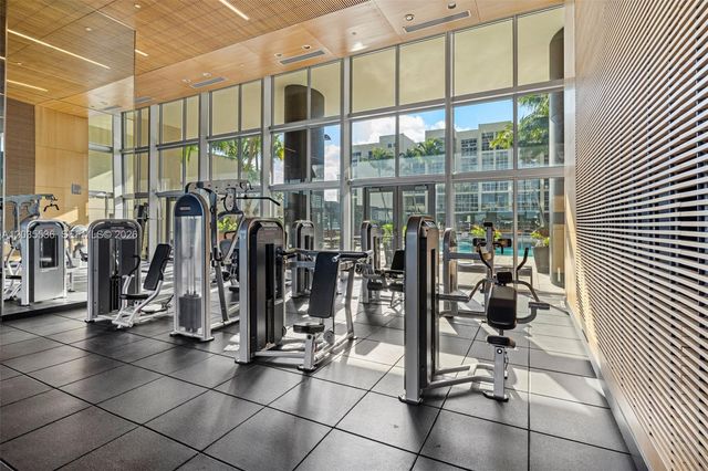 3470 E Coast Avenue H2601, Miami, FL 33137