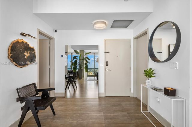 3470 E Coast Avenue H2601, Miami, FL 33137