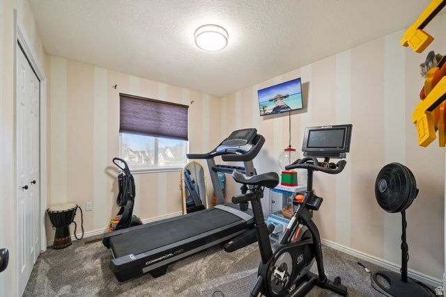 179 W 2525 N, Harrisville, UT 84414