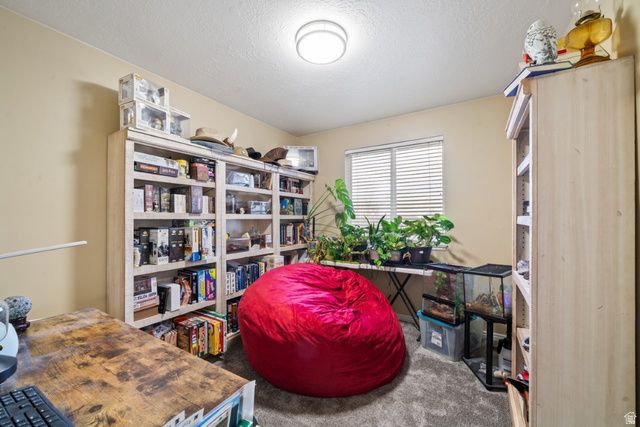 179 W 2525 N, Harrisville, UT 84414