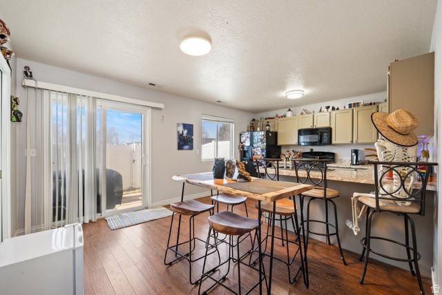 179 W 2525 N, Harrisville, UT 84414