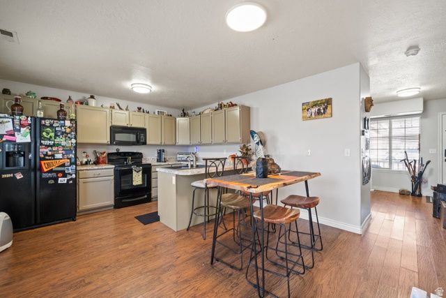 179 W 2525 N, Harrisville, UT 84414