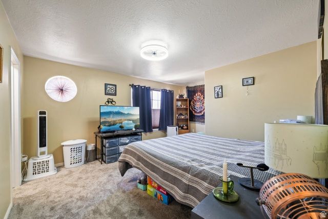 179 W 2525 N, Harrisville, UT 84414