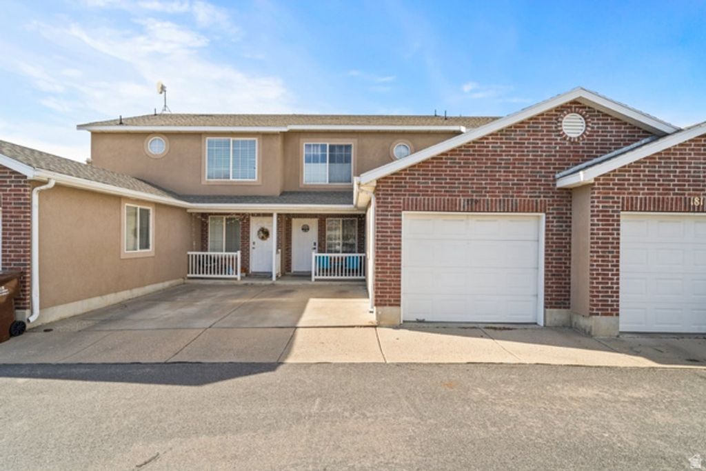 179 W 2525 N, Harrisville, UT 84414