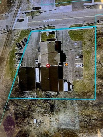 457 S Campbell Street, Valparaiso, IN 46385